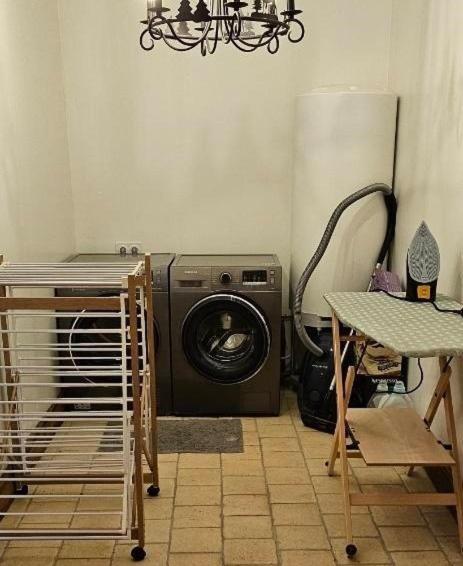 La Petite Marguerite Apartment Les Fourgs ภายนอก รูปภาพ